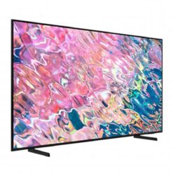 Tivi Samsung QA43Q63CAKXXV 43 Inch 4K QLED Smart 4