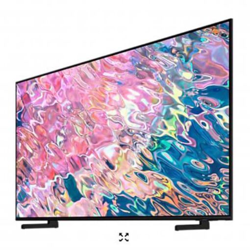 Tivi Samsung QA43Q63CAKXXV 43 Inch 4K QLED Smart 5