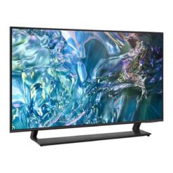 Tivi Samsung QA43Q65DAKXXV QLED 43 Inch 4K Smart 3