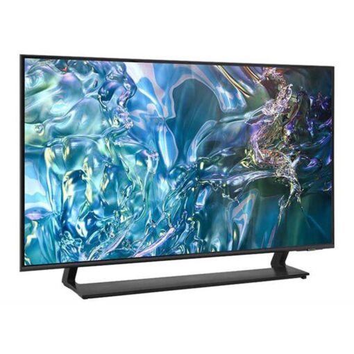 Tivi Samsung QA43Q65DAKXXV QLED 43 Inch 4K Smart 3