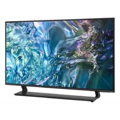 Tivi Samsung QA43Q65DAKXXV QLED 43 Inch 4K Smart 4