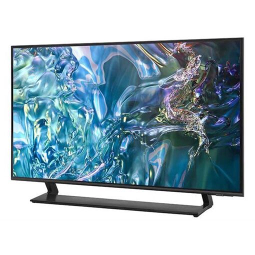 Tivi Samsung QA43Q65DAKXXV QLED 43 Inch 4K Smart 4