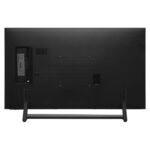 Tivi Samsung QA43Q65DAKXXV QLED 43 Inch 4K Smart - Ảnh 7