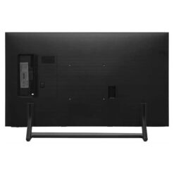 Tivi Samsung QA43Q65DAKXXV QLED 43 Inch 4K Smart 5
