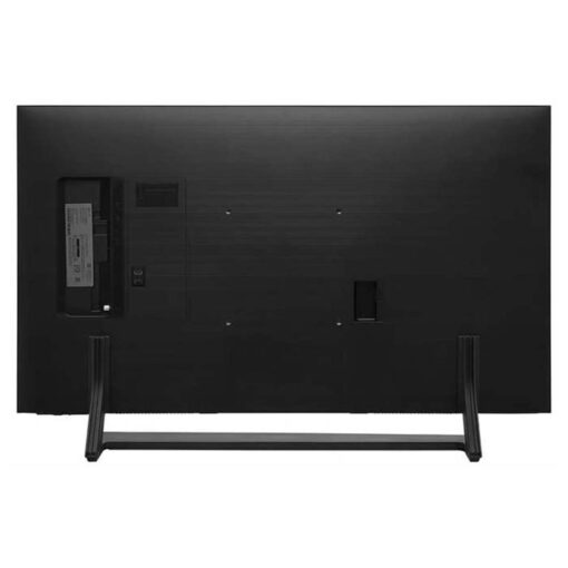 Tivi Samsung QA43Q65DAKXXV QLED 43 Inch 4K Smart 5