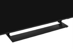 Tivi Samsung QA43Q65DAKXXV QLED 43 Inch 4K Smart 9