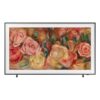 Tivi Samsung QA50LS03DAKXXV The Frame 50 Inch 4K QLED Smart