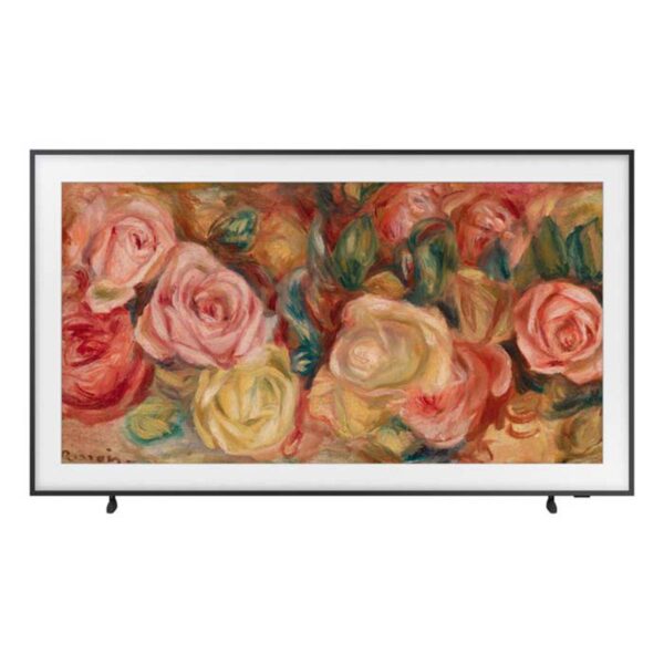 Tivi Samsung QA50LS03DAKXXV The Frame 50 Inch 4K QLED Smart