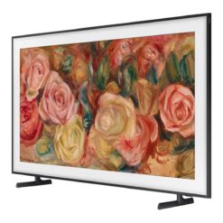Tivi Samsung QA50LS03DAKXXV The Frame 50 Inch 4K QLED Smart 2