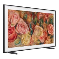 Tivi Samsung QA50LS03DAKXXV The Frame 50 Inch 4K QLED Smart 3