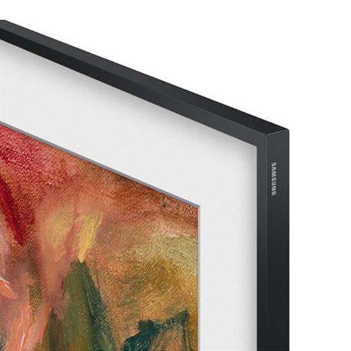 Tivi Samsung QA50LS03DAKXXV The Frame 50 Inch 4K QLED Smart 4