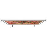 Tivi Samsung QA50LS03DAKXXV The Frame 50 Inch 4K QLED Smart - Ảnh 6