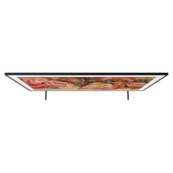 Tivi Samsung QA50LS03DAKXXV The Frame 50 Inch 4K QLED Smart 5