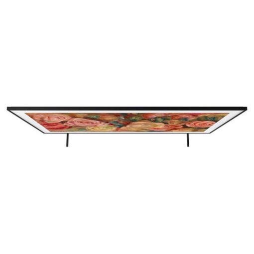 Tivi Samsung QA50LS03DAKXXV The Frame 50 Inch 4K QLED Smart 5