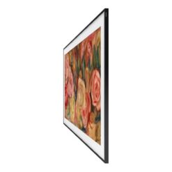 Tivi Samsung QA50LS03DAKXXV The Frame 50 Inch 4K QLED Smart 6