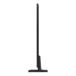 Tivi Samsung QA50LS03DAKXXV The Frame 50 Inch 4K QLED Smart 7