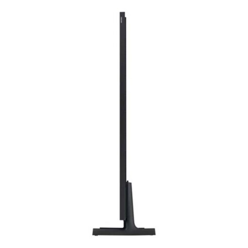Tivi Samsung QA50LS03DAKXXV The Frame 50 Inch 4K QLED Smart 7