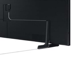 Tivi Samsung QA50LS03DAKXXV The Frame 50 Inch 4K QLED Smart 8