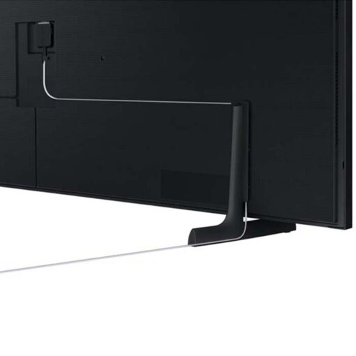 Tivi Samsung QA50LS03DAKXXV The Frame 50 Inch 4K QLED Smart 8