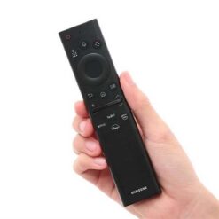 Tivi Samsung QA50Q60BAKXXV 50 Inch 4K QLED Smart 11