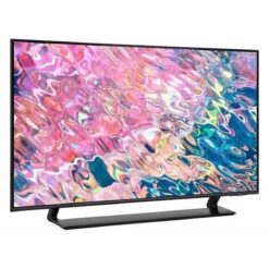 Tivi Samsung QA50Q60BAKXXV 50 Inch 4K QLED Smart 3