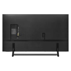 Tivi Samsung QA50Q60BAKXXV 50 Inch 4K QLED Smart 5