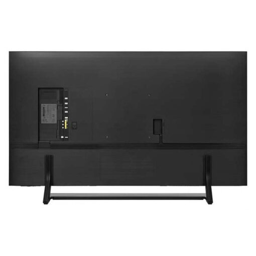 Tivi Samsung QA50Q60BAKXXV 50 Inch 4K QLED Smart 5