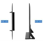 Tivi Samsung QA50Q60BAKXXV 50 Inch 4K QLED Smart - Ảnh 10