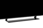 Tivi Samsung QA50Q60BAKXXV 50 Inch 4K QLED Smart - Ảnh 11