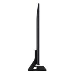 Tivi Samsung QA50Q60DAKXXV 50 Inch 4K QLED Smart - Ảnh 5