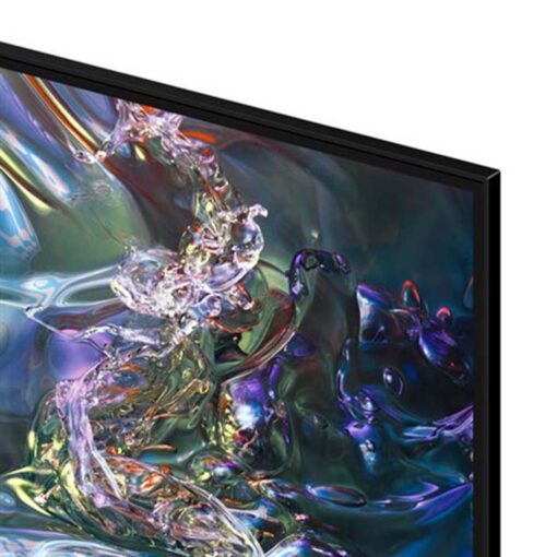 Tivi Samsung QA50Q60DAKXXV 50 Inch 4K QLED Smart 5