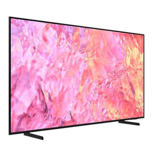Tivi Samsung QA50Q63CAKXXV 50 Inch 4K QLED Smart 2