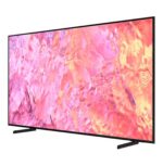 Tivi Samsung QA50Q63CAKXXV 50 Inch 4K QLED Smart - Ảnh 3