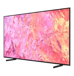 Tivi Samsung QA50Q63CAKXXV 50 Inch 4K QLED Smart 3