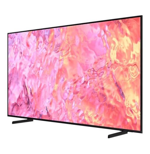 Tivi Samsung QA50Q63CAKXXV 50 Inch 4K QLED Smart 3