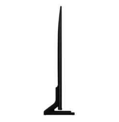 Tivi Samsung QA50Q63CAKXXV 50 Inch 4K QLED Smart 4