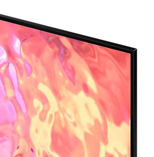 Tivi Samsung QA50Q63CAKXXV 50 Inch 4K QLED Smart 5