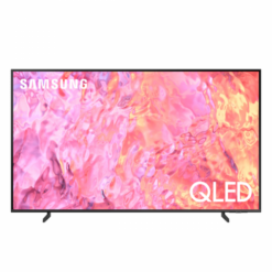 Tivi Samsung QA50Q63CAKXXV QLED 50 Inch 4K Smart