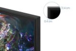 Tivi Samsung QA50Q65DAKXXV QLED 50 Inch 4K Smart - Ảnh 12