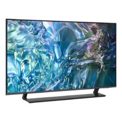 Tivi Samsung QA50Q65DAKXXV QLED 50 Inch 4K Smart 3
