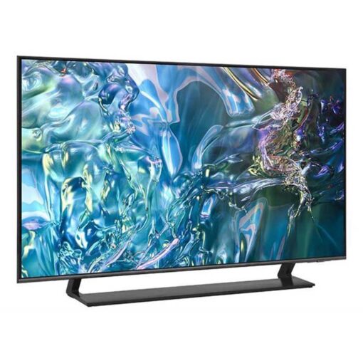 Tivi Samsung QA50Q65DAKXXV QLED 50 Inch 4K Smart 3