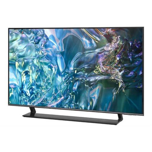 Tivi Samsung QA50Q65DAKXXV QLED 50 Inch 4K Smart 4
