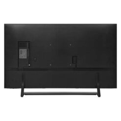 Tivi Samsung QA50Q65DAKXXV QLED 50 Inch 4K Smart 5