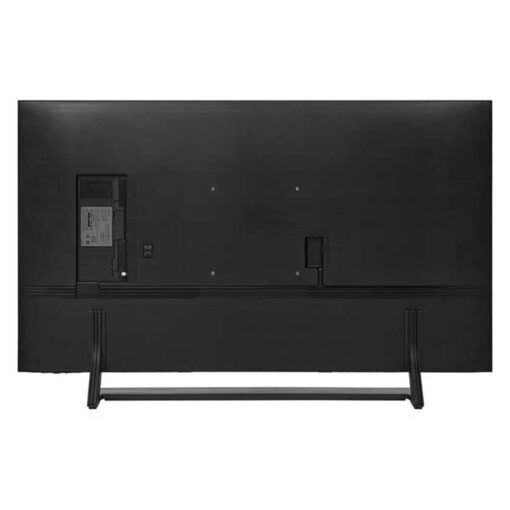 Tivi Samsung QA50Q65DAKXXV QLED 50 Inch 4K Smart 5
