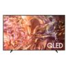 Tivi Samsung QA50QE1DAKXXV 50 Inch 4K QLED Smart