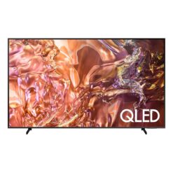 Tivi Samsung QA50QE1DAKXXV 50 Inch 4K QLED Smart
