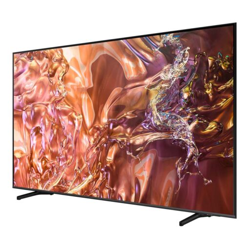 Tivi Samsung QA50QE1DAKXXV 50 Inch 4K QLED Smart 2