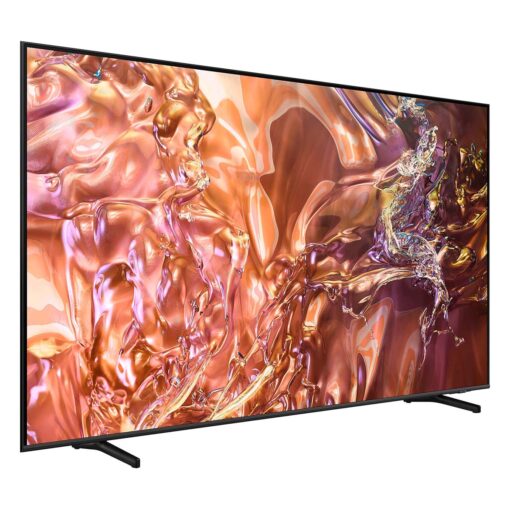 Tivi Samsung QA50QE1DAKXXV 50 Inch 4K QLED Smart 3