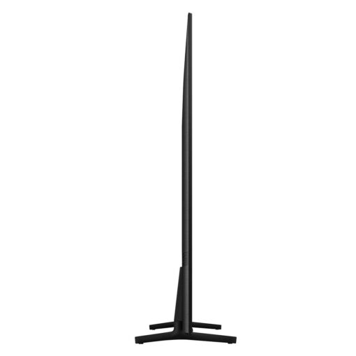 Tivi Samsung QA50QE1DAKXXV 50 Inch 4K QLED Smart 4