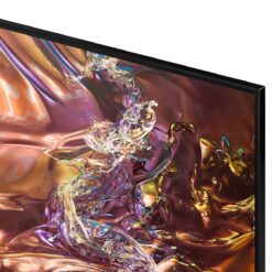 Tivi Samsung QA50QE1DAKXXV 50 Inch 4K QLED Smart 5